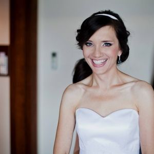 Meet your Posher, Ania